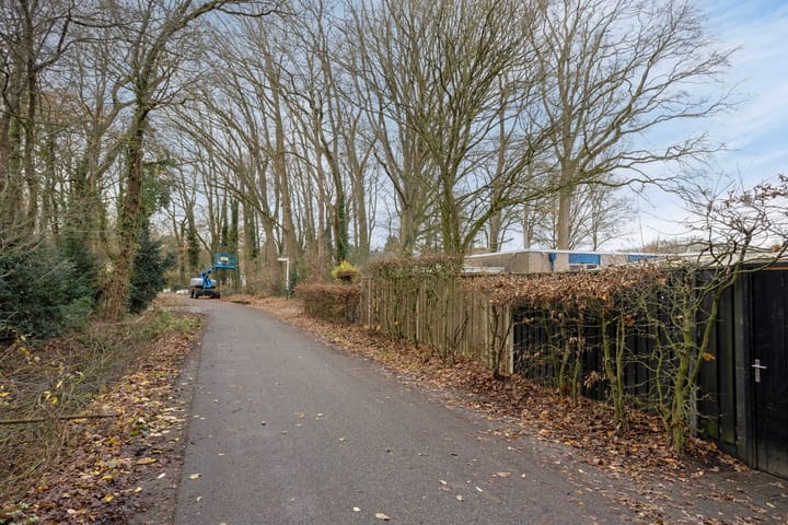 Foto 41 van Welpelohoek 10