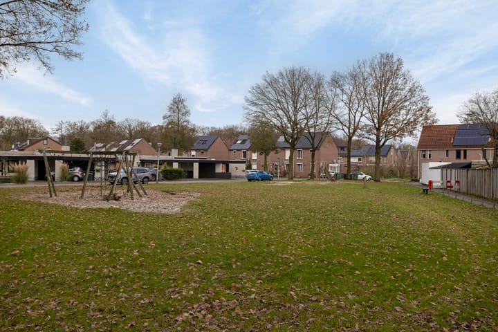 Foto 42 van Welpelohoek 10