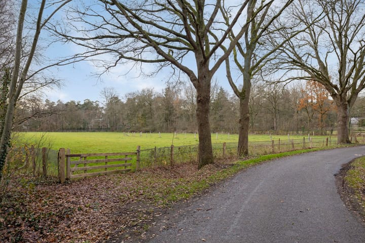 Foto 43 van Welpelohoek 10