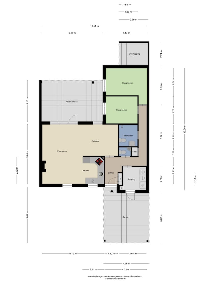 Foto 45 van Welpelohoek 10