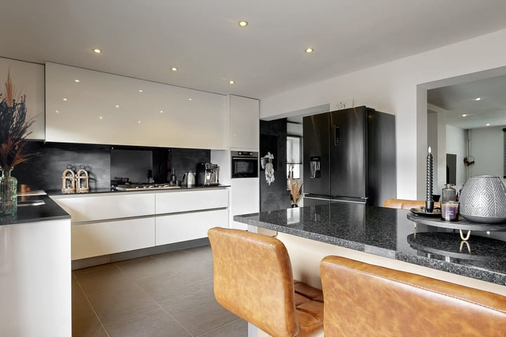 Foto 2 van Jasmijnstraat 3