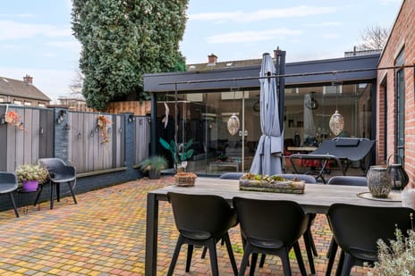 Jasmijnstraat 3 tertiary image