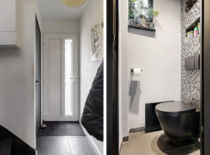 Foto 5 van Jasmijnstraat 3