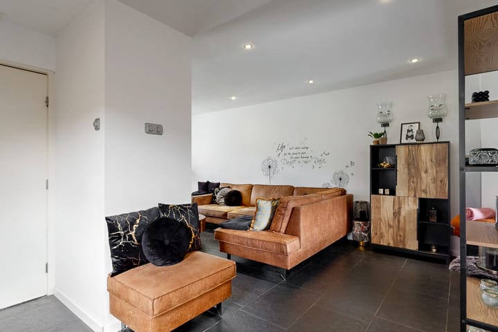 Foto 6 van Jasmijnstraat 3