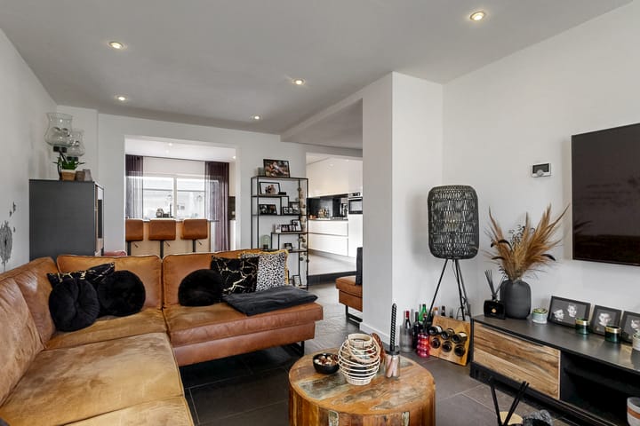 Foto 8 van Jasmijnstraat 3