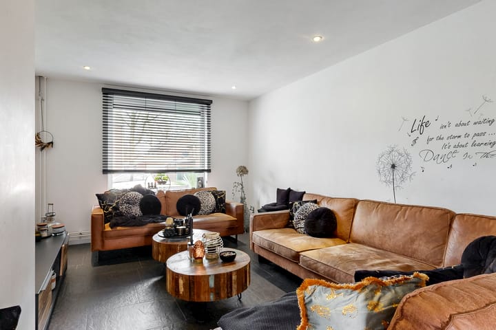 Foto 9 van Jasmijnstraat 3