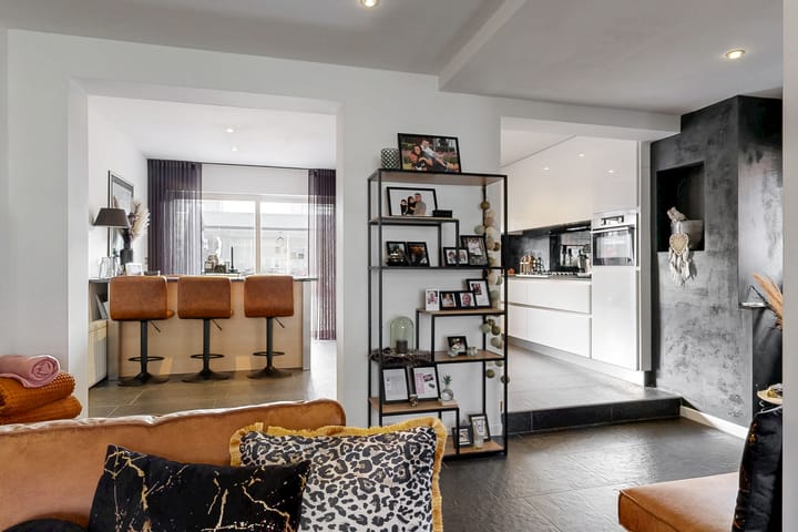 Foto 11 van Jasmijnstraat 3