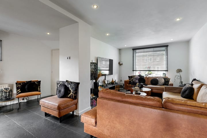 Foto 10 van Jasmijnstraat 3