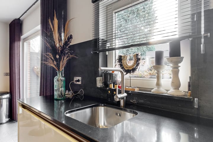 Foto 13 van Jasmijnstraat 3