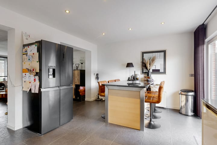 Foto 14 van Jasmijnstraat 3