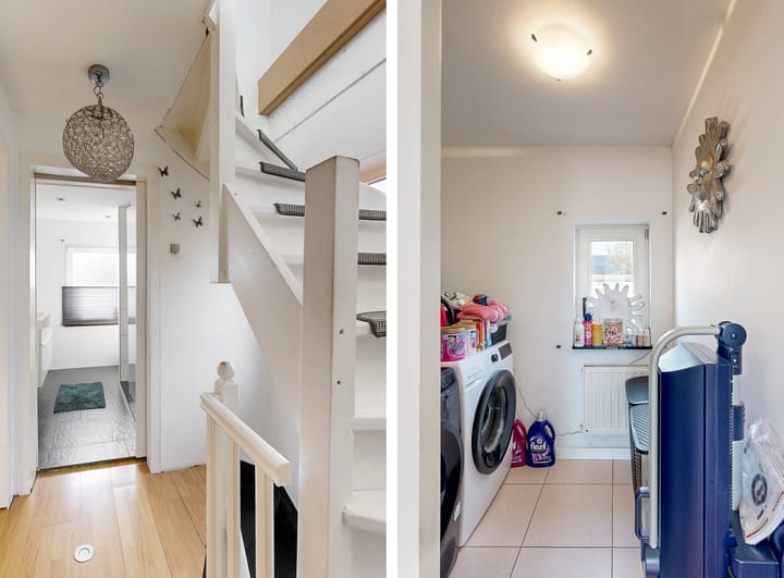 Foto 16 van Jasmijnstraat 3