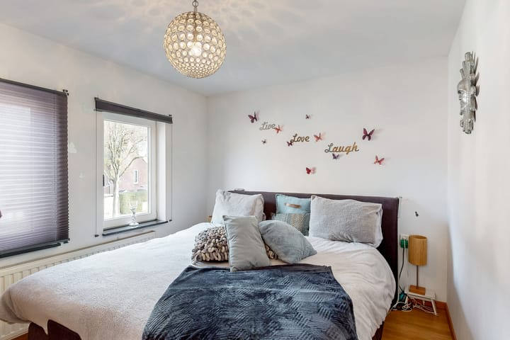 Foto 17 van Jasmijnstraat 3