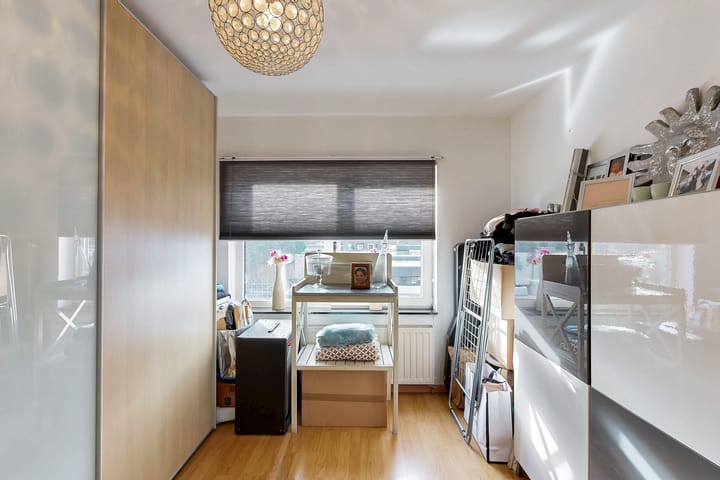 Foto 18 van Jasmijnstraat 3