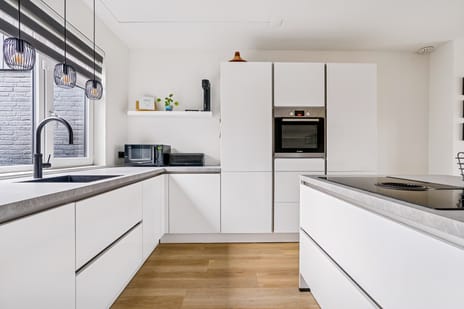 Archipel 41 21 tertiary image