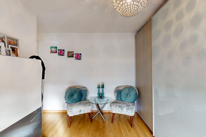 Foto 19 van Jasmijnstraat 3