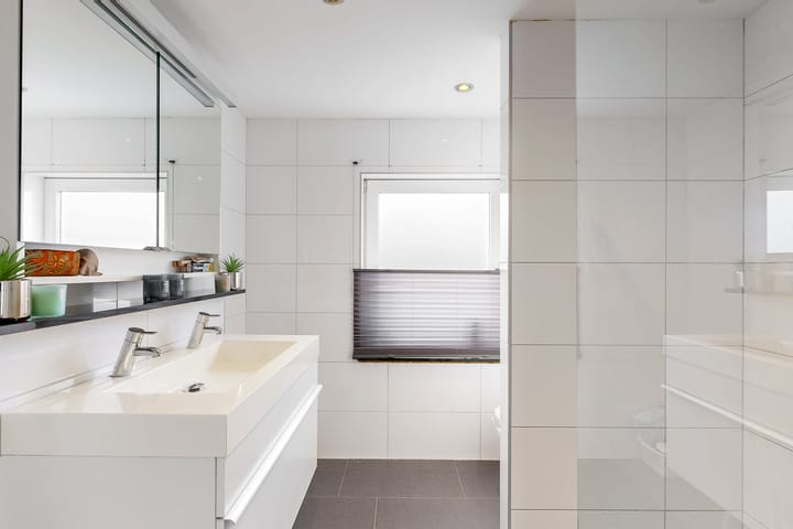 Foto 20 van Jasmijnstraat 3