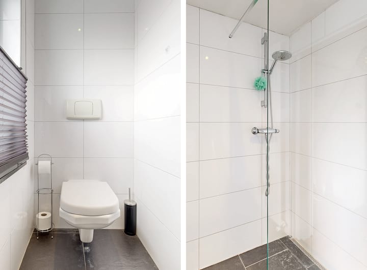 Foto 21 van Jasmijnstraat 3