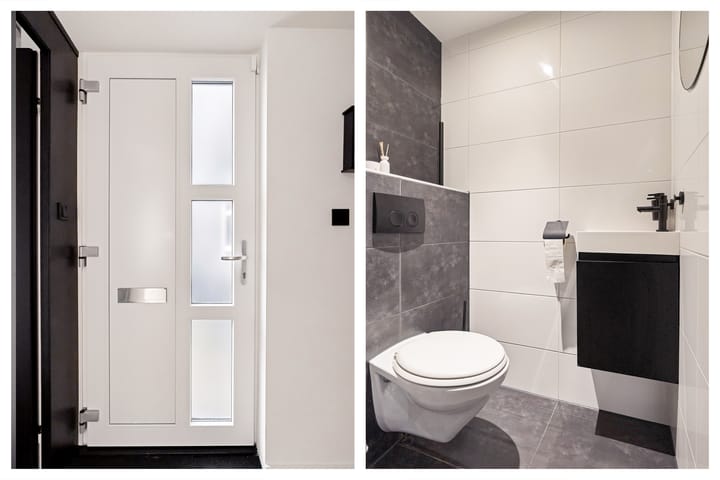 Foto 6 van Archipel 41 21