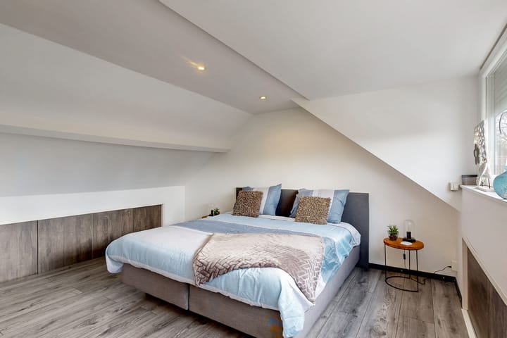 Foto 22 van Jasmijnstraat 3