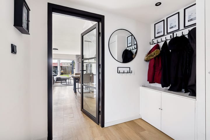 Foto 7 van Archipel 41 21