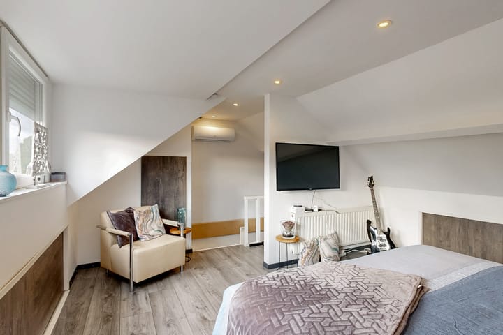 Foto 23 van Jasmijnstraat 3