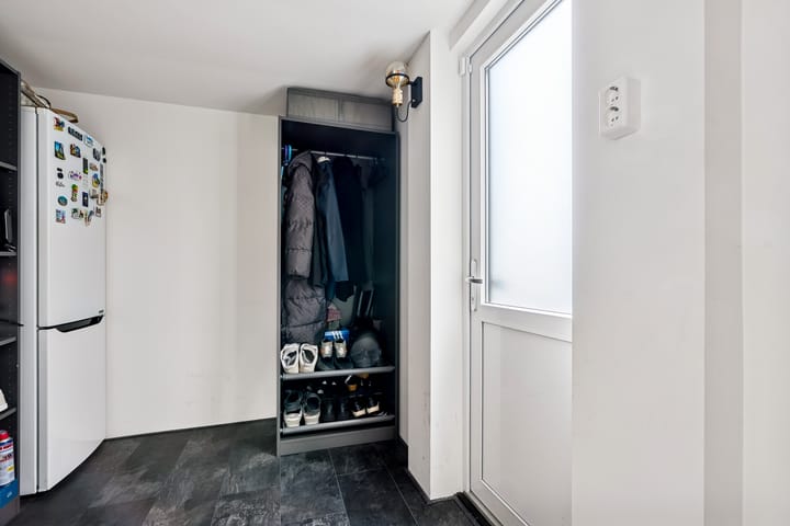 Foto 8 van Archipel 41 21