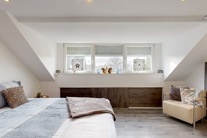 Foto 24 van Jasmijnstraat 3