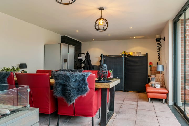 Foto 27 van Jasmijnstraat 3