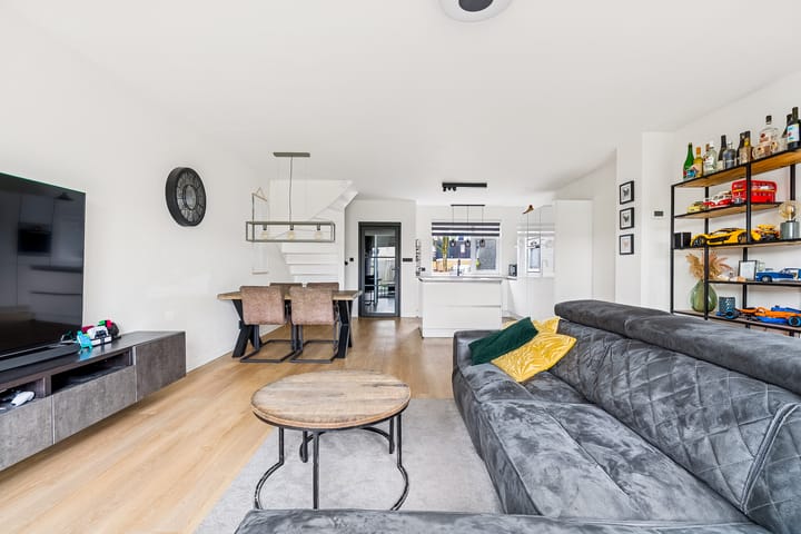 Foto 11 van Archipel 41 21