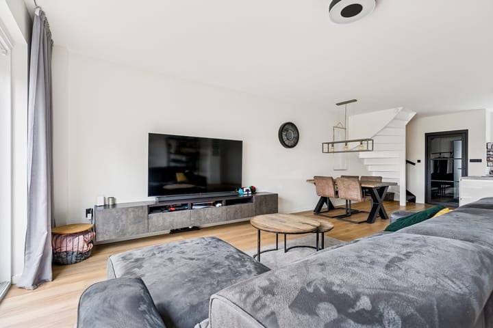 Foto 12 van Archipel 41 21