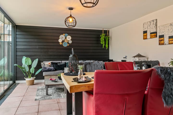 Foto 28 van Jasmijnstraat 3