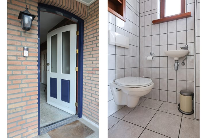 Foto 4 van Ridderweg 26