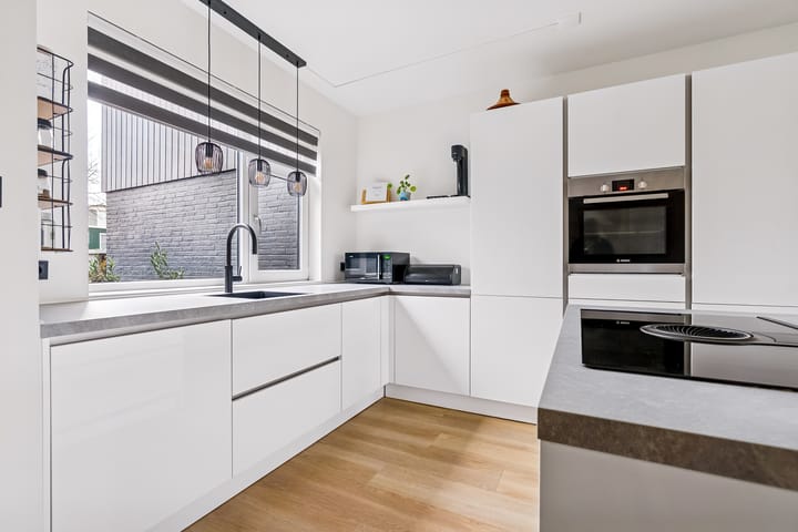 Foto 15 van Archipel 41 21