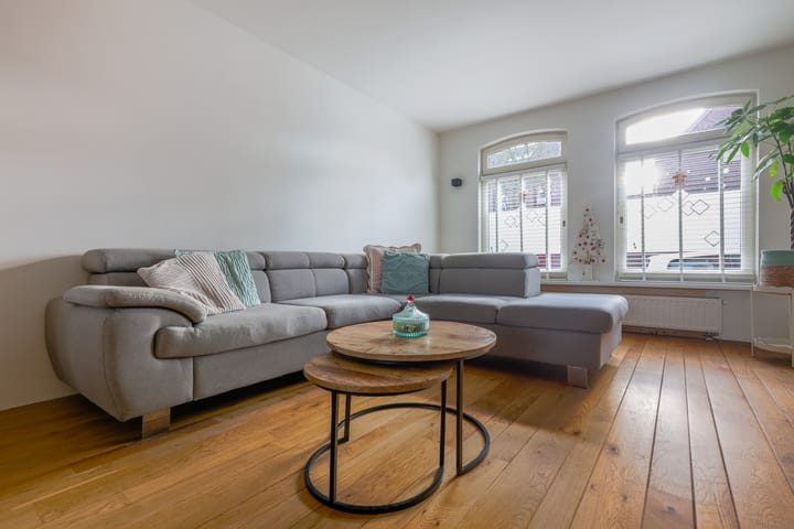 Foto 7 van Ridderweg 26