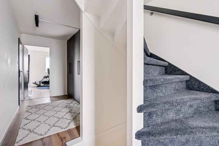 Foto 18 van Archipel 41 21