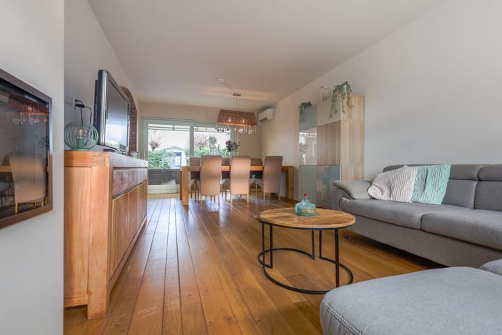 Foto 8 van Ridderweg 26