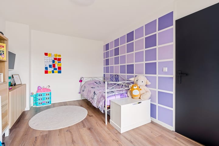 Foto 19 van Archipel 41 21