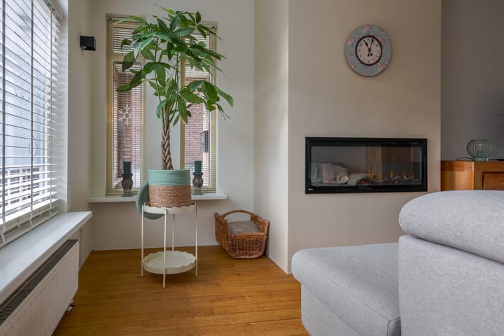 Foto 9 van Ridderweg 26