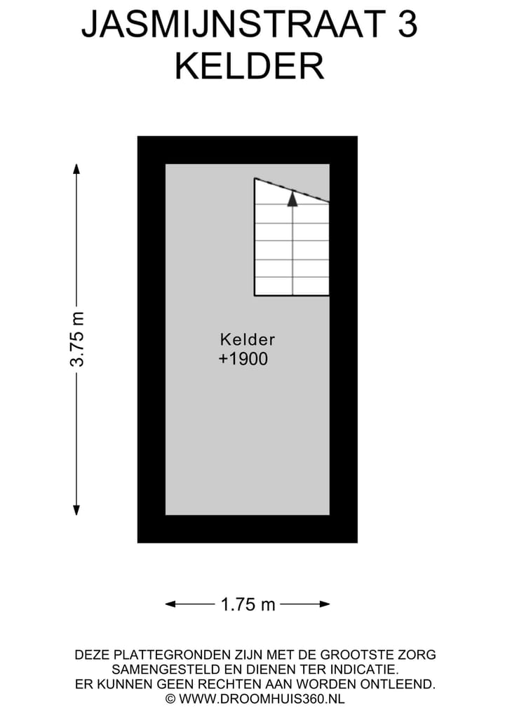 Foto 36 van Jasmijnstraat 3