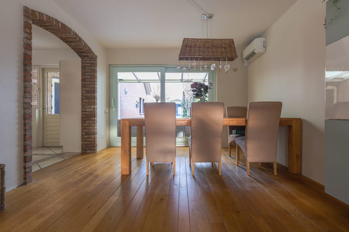 Foto 10 van Ridderweg 26