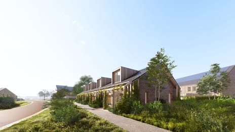 Groene Erven main image