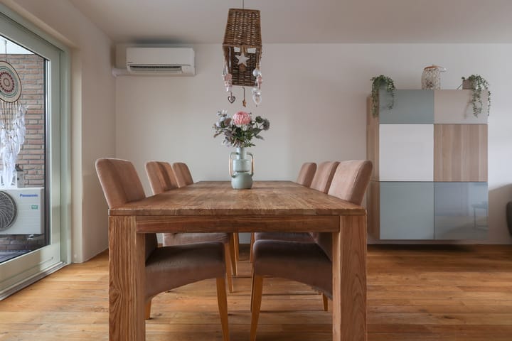 Foto 11 van Ridderweg 26