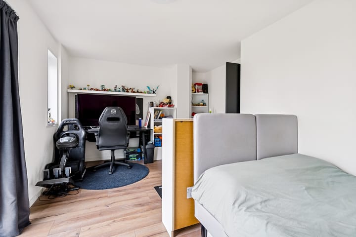 Foto 22 van Archipel 41 21