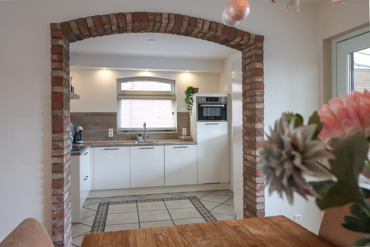 Foto 13 van Ridderweg 26