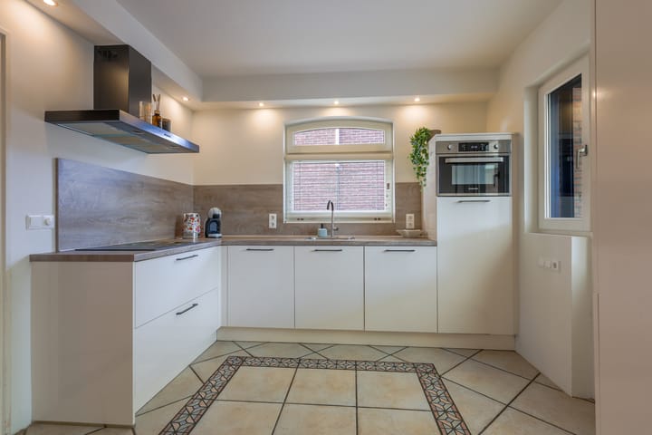 Foto 14 van Ridderweg 26