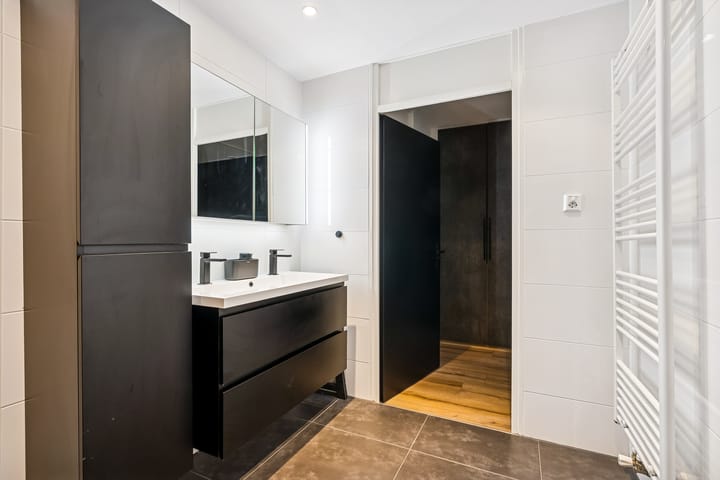 Foto 25 van Archipel 41 21