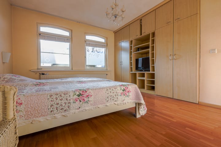 Foto 15 van Ridderweg 26