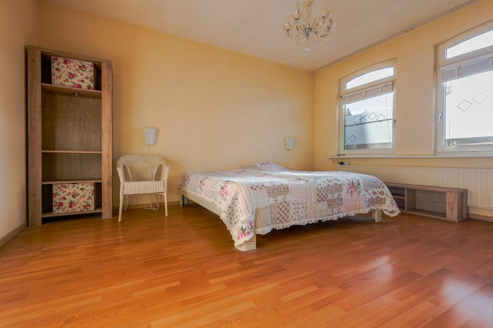 Foto 16 van Ridderweg 26