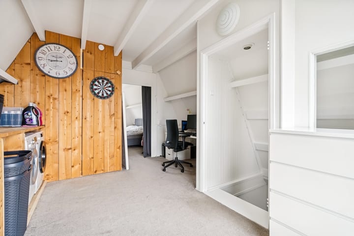 Foto 27 van Archipel 41 21