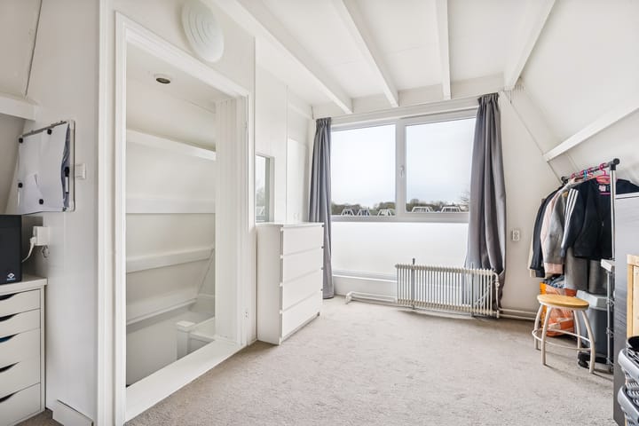 Foto 28 van Archipel 41 21